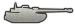 FV4602 Victorious