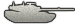HWK 40