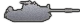NC 70 Błyskawica