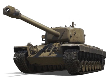 T29