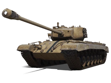 T32M