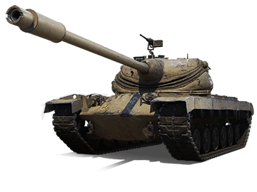 T77