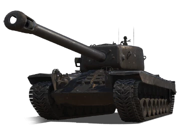 T34 B