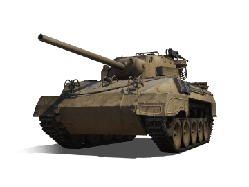 M18 Hellcat