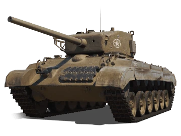 T23E3