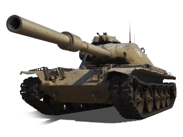 T95E6