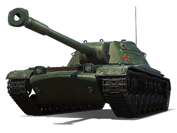 BZ-58