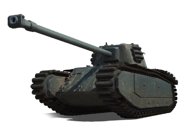 ARL 44