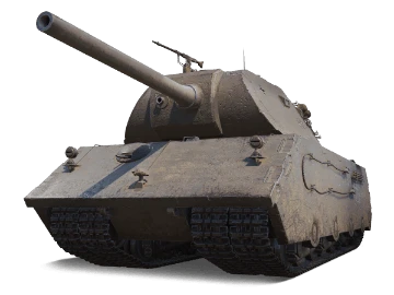 VK 168.01 (P)