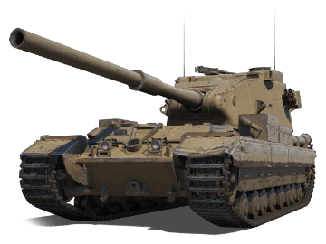 FV215b (183)