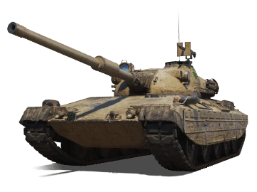 Progetto M40 mod. 65