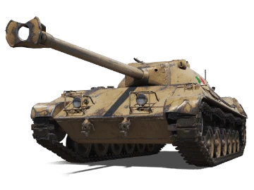 Prototipo Standard B