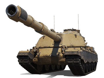 Controcarro 3 Minotauro