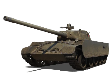 T-44-100