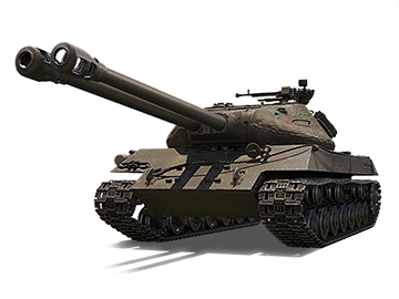 Object 703–II (100)