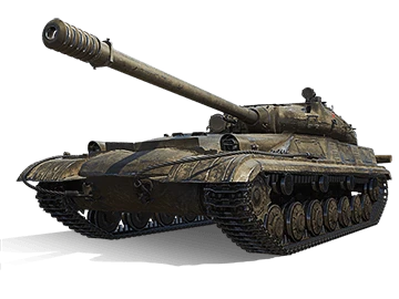 Object 283