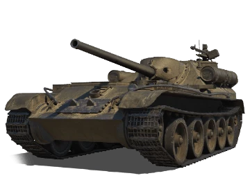SU-101