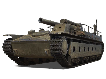 SU-14-1