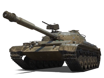 Object 140