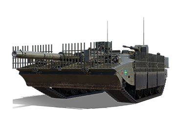 Strv 107-12