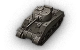 Sherman III