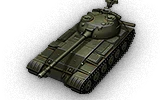 Object 430 Version II