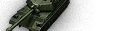 BZ-79