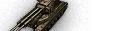 Serpente