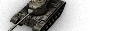 M46 Patton