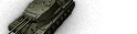 IS-2-II