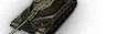 Object 259A
