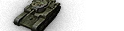 T-46