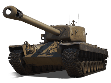 T30 T30