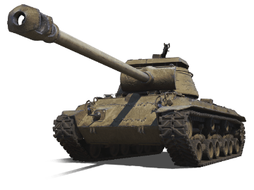 T25/2 T25/2