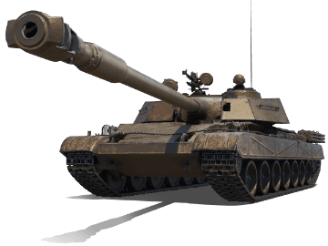 TT-130M TT-130M