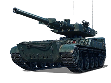 AS-XX 40 t AS-XX 40 t
