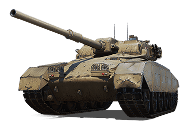 GSOR 1008 GSOR 1008
