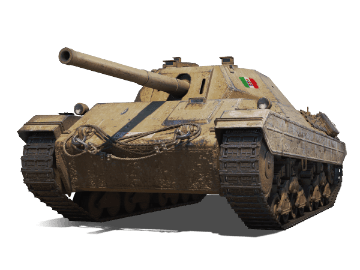 P.43 bis P.43 bis