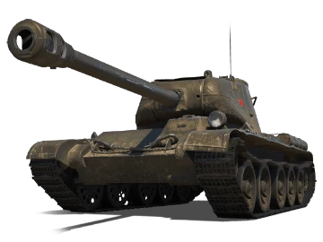T-44-122A