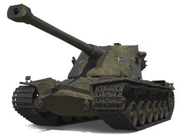 Kranvagn Kranvagn
