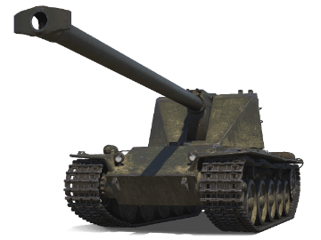 Emil I Emil I