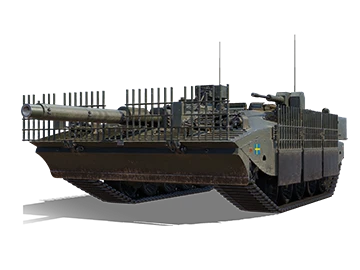 Strv 107-12