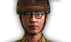 Crew member