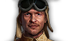 Crew member