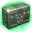 Emerald Chests
