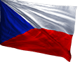 Czechoslovakia