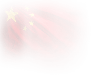 china china