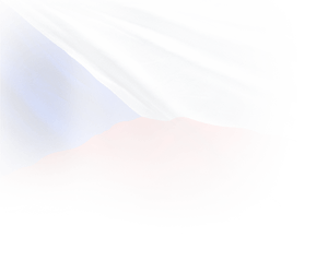 czech czech