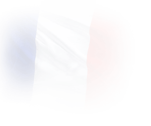 france france