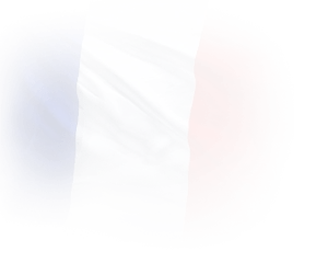 france france